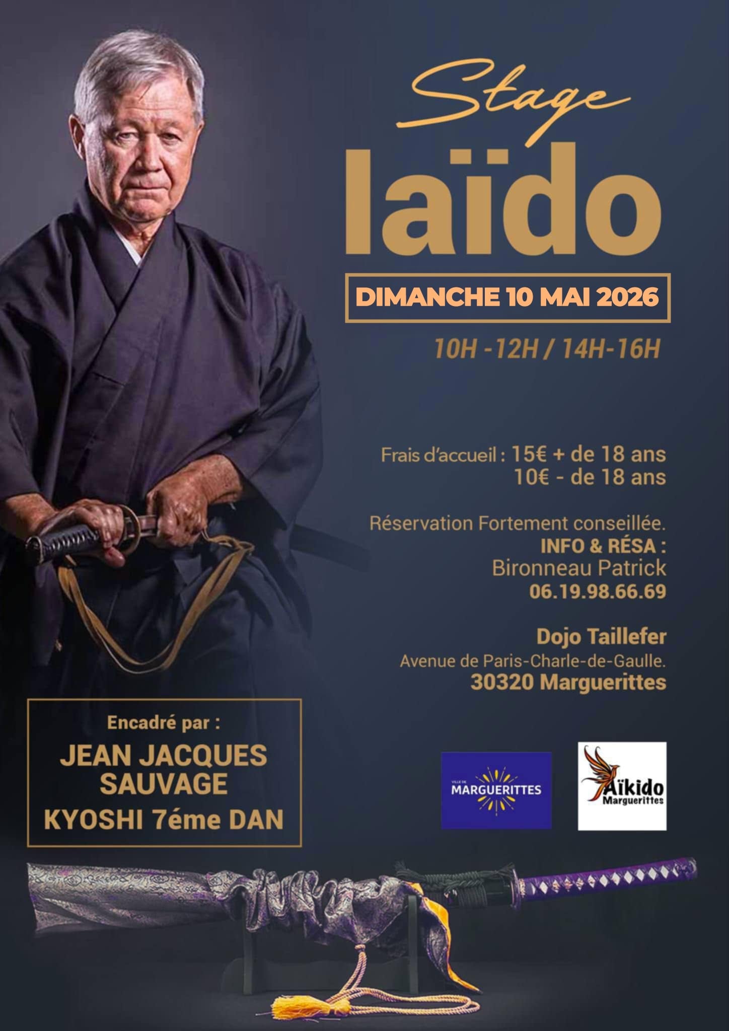 Stage__Iaido_Margueritte_10_05_26.jpg