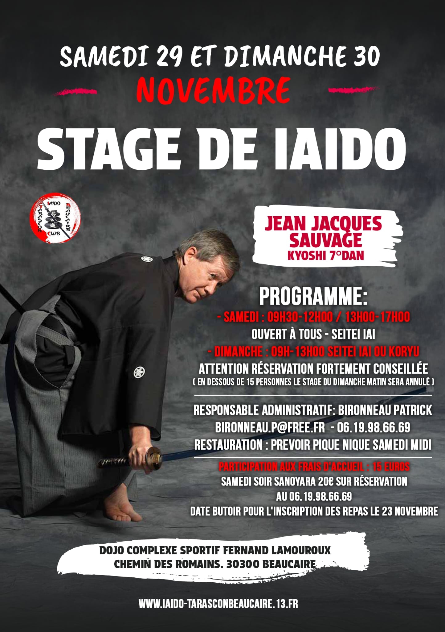 Stage_iaido_Beaucaire_29-30_11_25.jpg
