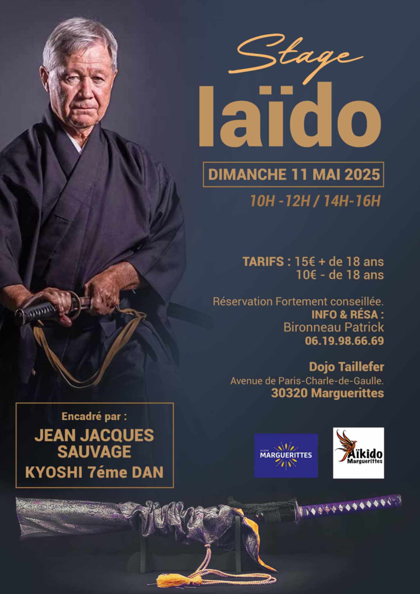 stage_iaido_11_05_25_marguerittes.jpg