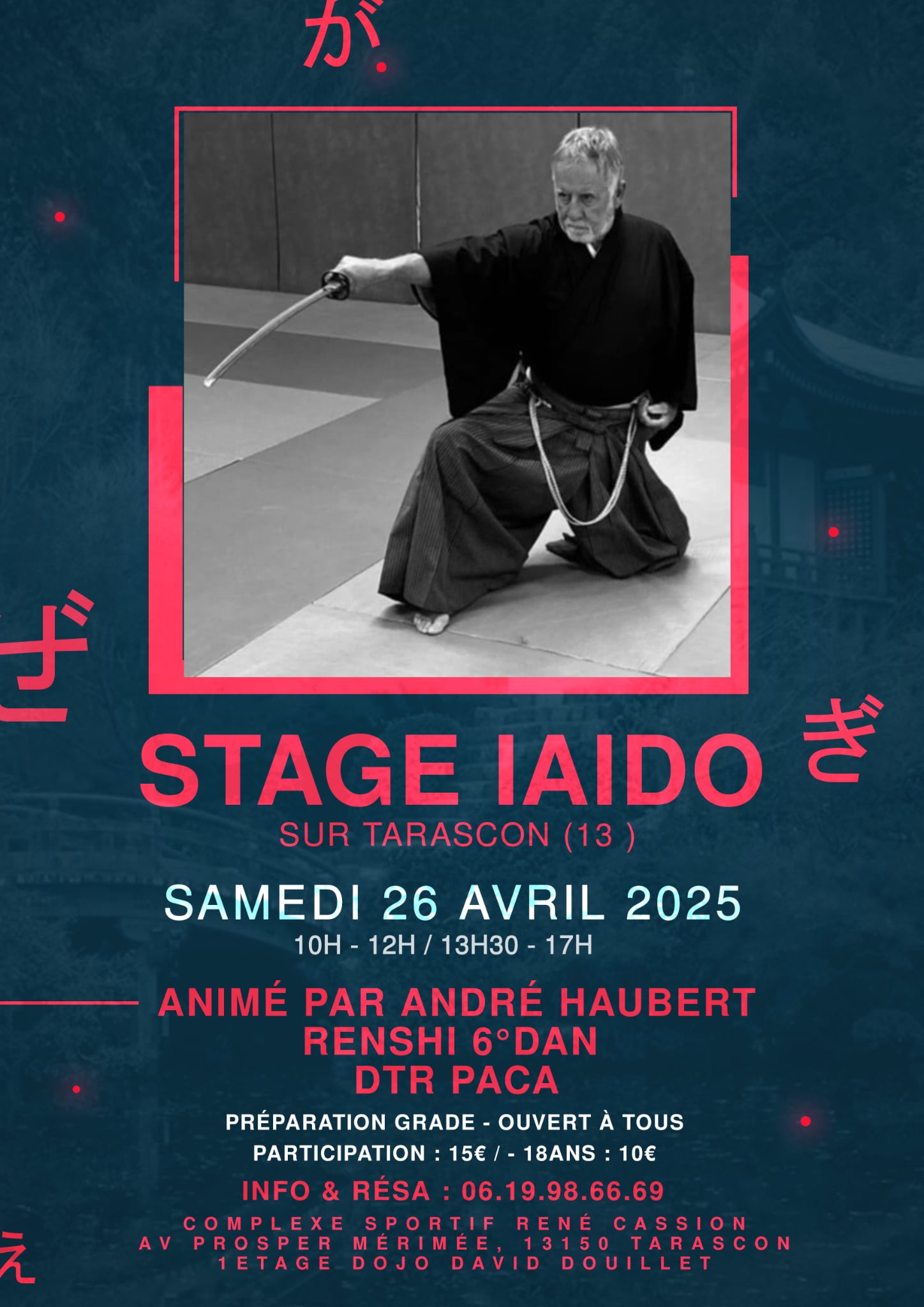 stage_iaido_Tarascon_26_04_2025.jpg
