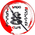 Iaido Club Tarascon Beaucaire